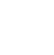 LearningToolsArt2