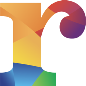 Logo de Réseautage Inc.